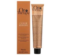 Fanola Oro Therapy Color 100ml 10.00