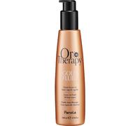 Fanola Oro Therapy Gold Fluid 200 ml