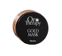 Fanola Oro Therapy Gold Mask 300 Ml