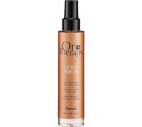 Fanola Oro Therapy Gold Serum 100ml