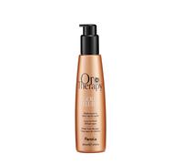 Fanola Oro Therapy Gold Leave-In Conditioner 200ml