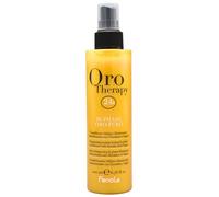 Fanola OroTherapy Bi-Phase Oro Puro bi-phase leave-in treatment 200 ml
