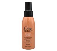 Fanola OroTherapy Mist protective spray against the deposition of metal particles 100 ml