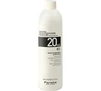 Fanola Peroxide 300ml 20 vol / 6%