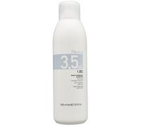 Fanola Perfumed Hydrogen Peroxide oxidation developer 1 l, 3.5 Vol. 1.05%