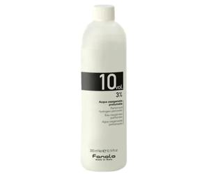 Fanola Peroxide 300ml 10 vol / 3%