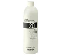 Fanola Peroxide 300ml 20 vol / 6%