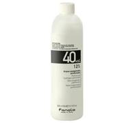 Fanola Peroxide 300ml 40 vol / 12%