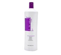 Fanola NO YELLOW shampoo 1000 ml