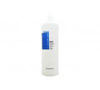 Fanola Smooth Care Straightening Shampoo 1000ml