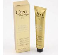 Fanola Color 100ml 10.1