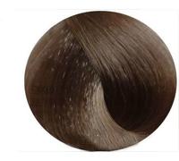 Fanola Color Ash 100ml 9.1 9.1