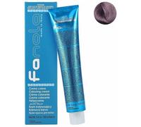 Fanola Violet Tint