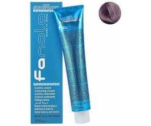 Fanola Violet Tint