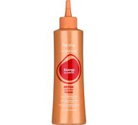 Fanola Energy Detox Scalp Fluid Scalp Detox Scrub 195ml