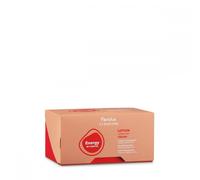 Fanola Vitamins Energy Energizing Lotion For Weak And Fine Hair 12 Pcs X 10 Ml