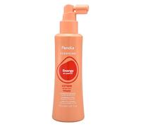 Fanola Energizing Lotion 150ml