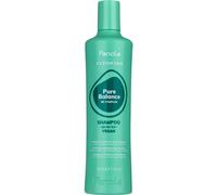 Fanola Vitamins Pure Balance Be Complex Shampoo 1000 ml