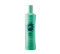 Fanola Vitamins Pure Balance Be Complex Shampoo 350ml - purifying shampoo