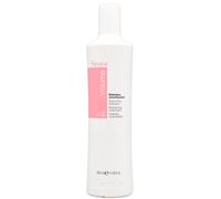 Fanola Volume Shampoo shampoo for volumizing hair 350 ml