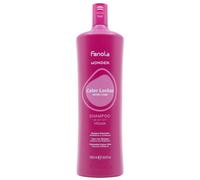 Fanola - Wonder Locker Shampoo (1000ml)