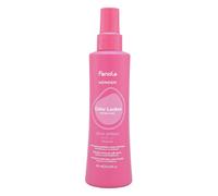 Fanola Wonder Color Locker Color Locker Milk Spray protective milk spray for colored hair 195ml