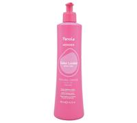 Fanola Color Locker Sealing Cream 480ml 480ml