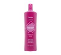 Fanola Color Locker Shampoo 1000ml 1000ml