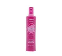 Fanola - Wonder Color Locker Shampoo (350ml)