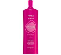 Fanola Wonder Color Locker Shampoo 350ml