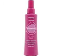 Fanola Wonder Color Locker Milk Spray 195ml