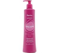 Fanola Wonder Colour Locker Sealing Cream 480ml
