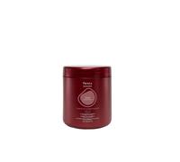 Fanola Wonder Curl Leave-In Conditioner 1000 ml For Curly Hair
