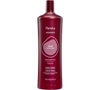 Fanola Wonder Curl Shampoo 1000ml