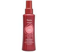 Fanola Wonder Curl Spray Nourishing spray for wavy hair 150 ml
