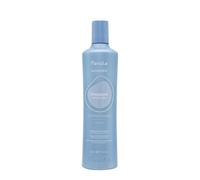Fanola Wonder Frequent Conditioner 350ml - frequent use conditioner