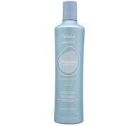 Fanola Wonder Frequent Conditioner conditioner for frequent use 350 ml
