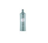 Fanola Wonder Frequent Extra Care Shampoo 1000 ml