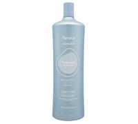 Fanola Wonder Frequent Shampoo Deep-cleansing shampoo for all hair types 1 l