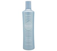 Fanola Wonder Frequent Shampoo Deep-cleansing shampoo for all hair types 350 ml