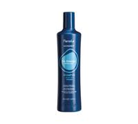 Fanola - Wonder No Orange Anti-Orange Shampoo (350ml)