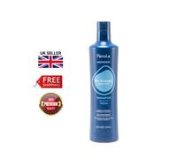 Fanola Wonder No Orange Extra Care Shampoo 350ml - Anti-Brass Toning