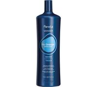 Fanola Wonder No Orange Shampoo, Mask 350ml/1000ml Fast Shipping - Choose