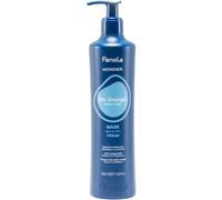 Fanola Wonder No Orange Range - Shampoo / Mask - 350ml / 1000ml - Choose Yours