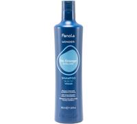 Fanola Wonder No Orange Range - Shampoo / Mask - 350ml / 1000ml - Choose Yours