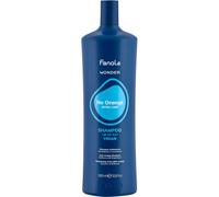 Fanola Wonder No Orange Shampoo shampoo against orange glare 1 l