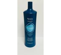 Fanola Wonder No Orange Shampoo, Mask 350ml/1000ml Fast Shipping - Choose