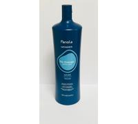 Fanola Wonder No Orange Shampoo, Mask 350ml/1000ml Fast Shipping - Choose