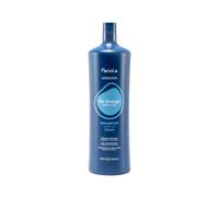 Fanola Wonder No Orange Shampoo, Neutralizing Orange Highlights Shampoo for B...