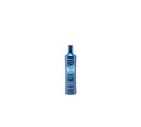 Fanola Wonder No Orange Shampoo, Neutralizing Orange Highlights Shampoo for Blonde and Light Brown Hair with Immediate Toning Action, SLS/SLES Free